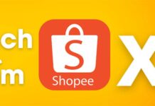 “Bật mí” 6 cách Kiếm Xu Trên Shopee nhanh nhất Cách kiếm xu trên Shopee