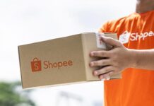 Thời gian giao hàng của Shopee là bao lâu? Shopee giao hàng trong bao lâu