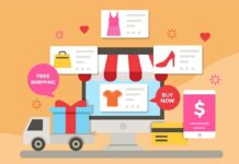 Bán gì trên Shopee? Top 5 sản phẩm đem lại lợi nhuận cao Bán gì trên Shopee