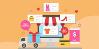 Bán gì trên Shopee? Top 5 sản phẩm đem lại lợi nhuận cao Bán gì trên Shopee