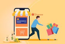 Bán hàng trên shopee cần chuẩn bị những gì? Bán hàng trên Shopee cần chuẩn bị những gì?