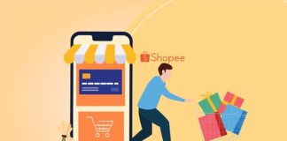 Bán hàng trên shopee cần chuẩn bị những gì? Bán hàng trên Shopee cần chuẩn bị những gì?