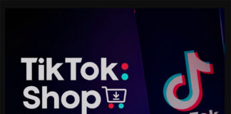 Dịch vụ buff đơn ảo Tiktok Shop Uy tín – An toàn Dịch vụ buff đơn ảo tiktok