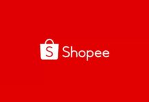 Hướng dẫn cách khắc phục lỗi F02 Shopee chi tiết Cách khắc phục lỗi F02 Shopee