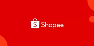 Hướng dẫn cách khắc phục lỗi F02 Shopee chi tiết Cách khắc phục lỗi F02 Shopee