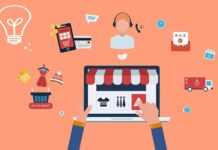 Hướng dẫn cách đặt tên shop trên Shopee hiệu quả nhất Cách đặt tên Shop trên Shopee