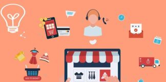 Hướng dẫn cách đặt tên shop trên Shopee hiệu quả nhất Cách đặt tên Shop trên Shopee