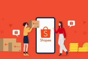 Quy định chung về hình ảnh sản phẩm trên Shopee 