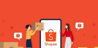 Kích thước ảnh Shopee tiêu chuẩn là bao nhiêu? Kích thước ảnh Shopee