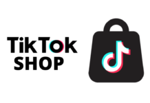 Kích thước ảnh trên TikTok Shop là bao nhiêu? Kích thước ảnh trên Tiktok Shop