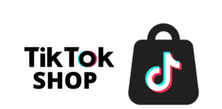 Kích thước ảnh trên TikTok Shop là bao nhiêu? Kích thước ảnh trên Tiktok Shop