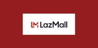 Dịch vụ lên Lazada Mall giá rẻ nhất thị trường
