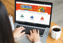Hướng dẫn nghiên cứu thị trường Shopee để bán hàng hiệu quả Nghiên cứu thị trường Shopee