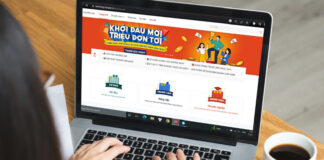 Hướng dẫn nghiên cứu thị trường Shopee để bán hàng hiệu quả Nghiên cứu thị trường Shopee