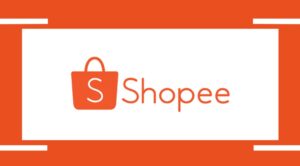 Phí bán hàng trên Shopee