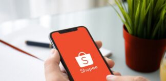 Bán hàng trên Shopee mất phí bao nhiêu? Bán hàng trên Shopee có mất phí không?