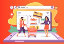 Quy trình bán hàng trên Shopee chi tiết cho người mới bắt đầu