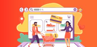 Quy trình bán hàng trên Shopee chi tiết cho người mới bắt đầu