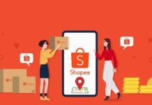 7 sai lầm cần tránh khi bán hàng trên Shopee mà bạn nên biết Sai lầm cần tránh khi bán hàng trên shopee