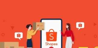 7 sai lầm cần tránh khi bán hàng trên Shopee mà bạn nên biết Sai lầm cần tránh khi bán hàng trên shopee