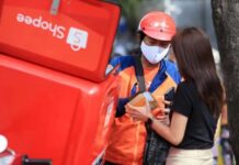 Tại sao mua hàng trên Shopee lại rẻ? Tại sao mua hàng trên Shopee lại rẻ
