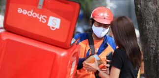 Tại sao mua hàng trên Shopee lại rẻ? Tại sao mua hàng trên Shopee lại rẻ