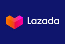 Dịch vụ buff đơn ảo Lazada an toàn uy tín Buff đơn Lazada