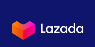Dịch vụ buff đơn ảo Lazada an toàn uy tín Buff đơn Lazada