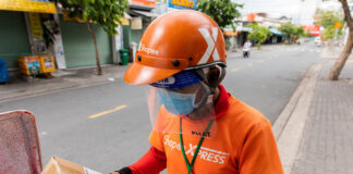 Các Shop bán hàng nên chọn đơn vị vận chuyển nào trên Shopee Nên chọn đơn vị vận chuyển trên Shopee