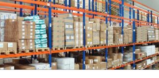 Kho 46 LDG Đà Lạt Shopee ở đâu? Bao lâu nhận được hàng? Kho 46 LDG Đà Lạt Shopee ở đâu?