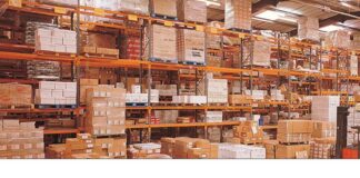 Kho Shopee Express Đà Nẵng ở đâu? Bao lâu nhận hàng? Địa chỉ kho Shopee Express Đà Nẵng