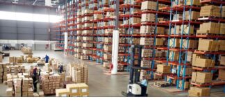 Kho SW SOC Shopee ở đâu? Bao lâu nhận được hàng? Kho SW SOC shopee ở đâu?