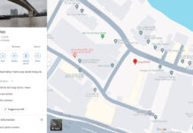 Cảng Hà Nội Shopee ở đâu? Sau bao lâu thì nhận được hàng? Cảng Hà Nội Shopee ở đâu