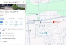 Kho 21 HNI Đông Anh 3 SOC ở đâu? Bao lâu nhân được hàng? Kho 21 HNI Đông Anh 3 SOC ở đâu