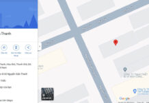Kho 36 DNG Thanh Khê LM hub Shopee ở đâu? Bao giờ nhận hàng? kho 36 DNG Thanh Khê LM Hub shopee ở đâu
