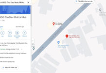 Kho 63 BDG Thủ Dầu Một Shopee express ở đâu? Kho 63 BDG Thủ Dầu Một Shopee express ở đâu