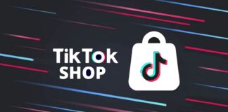Dịch vụ vận hành gian hàng Tiktok Shop hiệu quả Dịch vụ vận hành tiktok shop