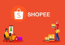 Hướng dẫn cách tải video shopee về máy tính Tải video shopee về máy tính