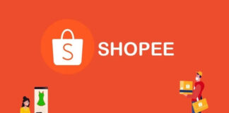 Hướng dẫn cách tải video shopee về máy tính Tải video shopee về máy tính