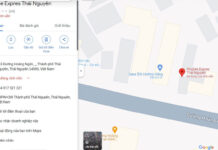 Kho 15 TNN Thái Nguyên Shopee ở đâu? Bao lâu nhận được hàng? Kho 15 TNN Thái Nguyên Shopee ở đâu