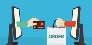 Hàng Order là gì? Hướng dẫn chi tiết cách bán hàng Order Hàng order là gì
