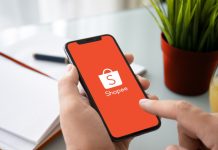 10 Chỉ số bán hàng Shopee quan trọng mà bạn cần biết Chỉ số quan trọng cần biết khi bán hàng shopee