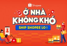 Hành trình mua hàng trên shopee của khách hàng như thế nào? Hành trình mua hàng trên Shopee của khách hàng