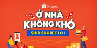 Hành trình mua hàng trên shopee của khách hàng như thế nào? Hành trình mua hàng trên Shopee của khách hàng