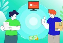 Cần lưu ý những gì khi chat với khách hàng trên Shopee Cần lưu ý những gì khi chat với khách hàng trên Shopee
