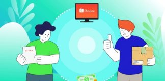 Cần lưu ý những gì khi chat với khách hàng trên Shopee Cần lưu ý những gì khi chat với khách hàng trên Shopee