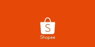 5 Điều không nên làm khi bán hàng Shopee mà bạn cần biết Những điều không nên làm khi bán hàng shopee