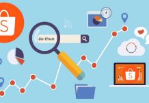 “Bật mí”3 Cách phân tích từ khóa Shopee dễ ra đơn