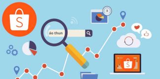 “Bật mí”3 Cách phân tích từ khóa Shopee dễ ra đơn