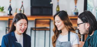 Hướng dẫn quy trình xử lý khiếu nại khách hàng hiệu quả Quy trình xử lý khiếu nại khách hàng
